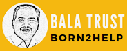 cropped cropped cropped balatrustlogo.png