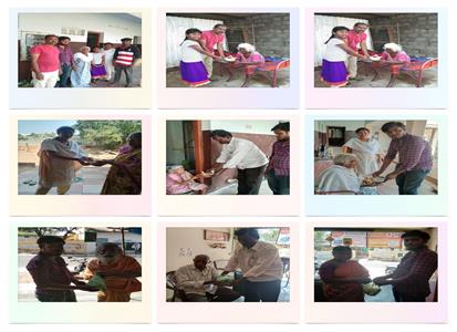 balatrustfood (copy)