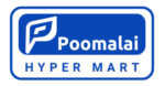 poomalaihyper