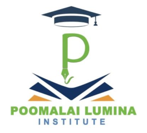 poomalaiinstitute
