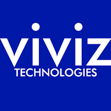 vivizlogo