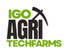 igologo